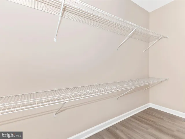 $699,999 | 4820 Hayes Street Northeast, Washington, DC 20019