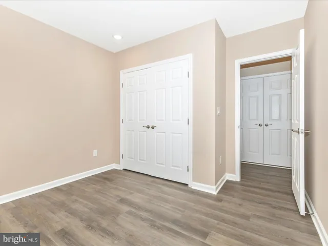 $699,999 | 4820 Hayes Street Northeast, Washington, DC 20019