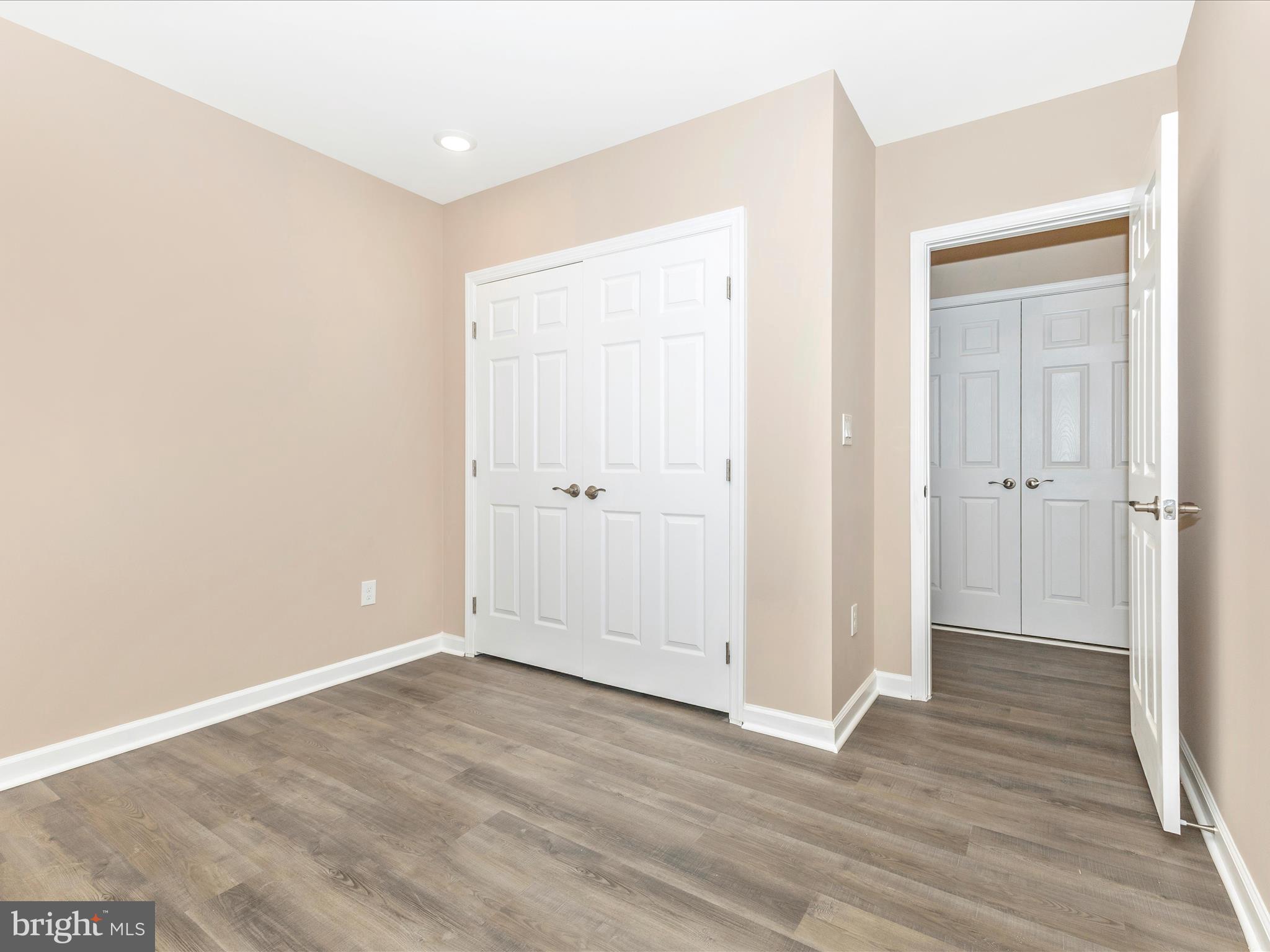 4820 Hayes Street Northeast Washington, DC 20019 - Photo 35 of 52 Bedroom 2