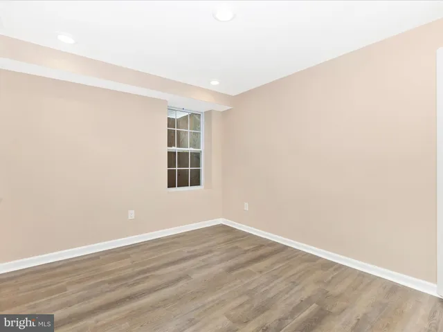 $699,999 | 4820 Hayes Street Northeast, Washington, DC 20019