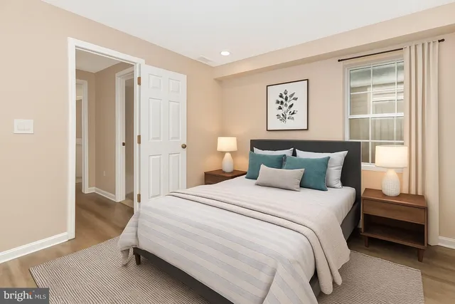 $699,999 | 4820 Hayes Street Northeast, Washington, DC 20019