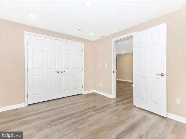 $699,999 | 4820 Hayes Street Northeast, Washington, DC 20019