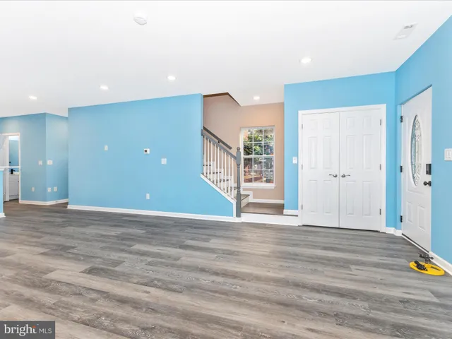 $699,999 | 4820 Hayes Street Northeast, Washington, DC 20019