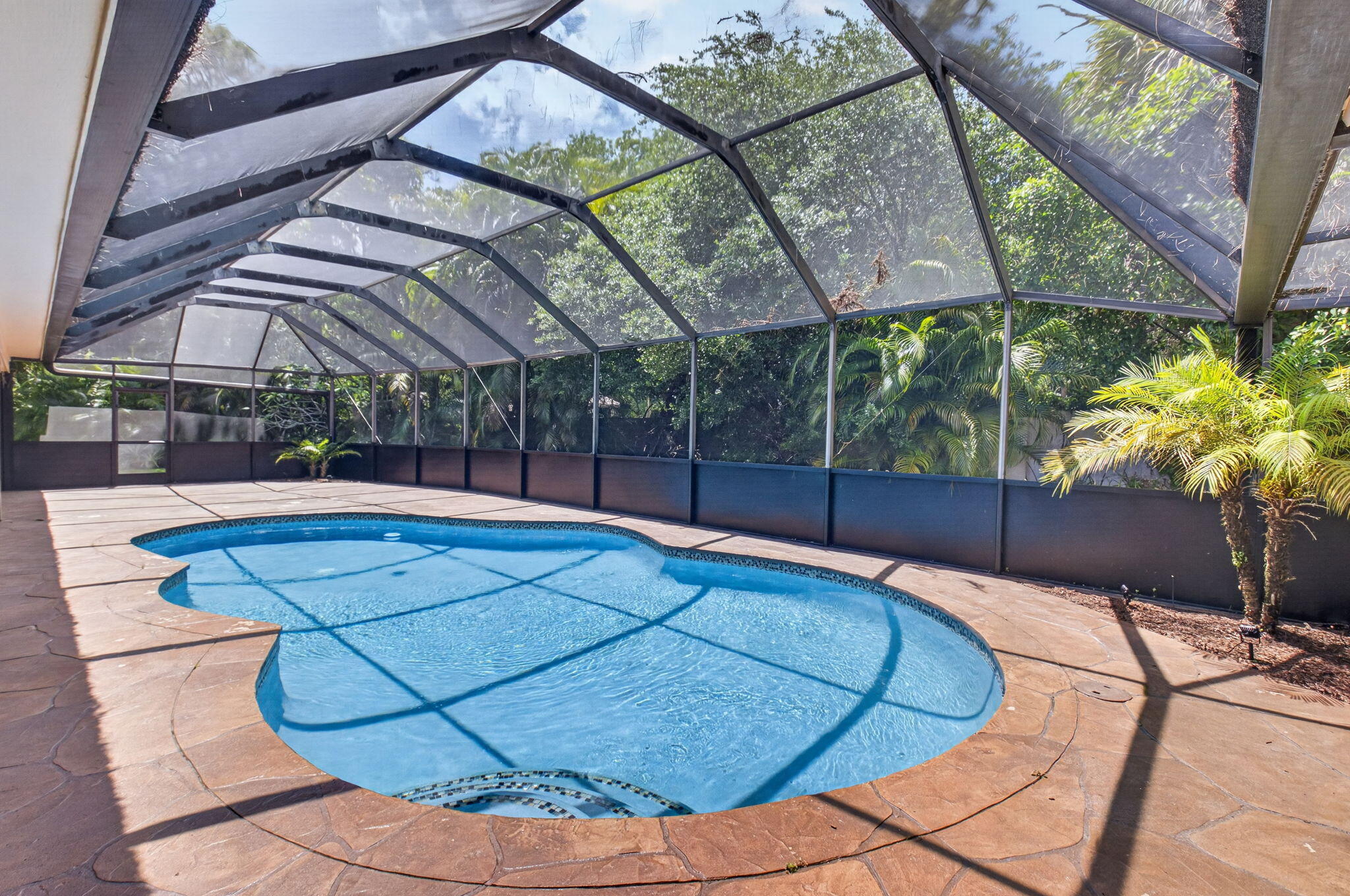 7332 Estrella Court Boca Raton, FL 33433 - Photo 62 of 81 64-web-or-mls-DSC_1639