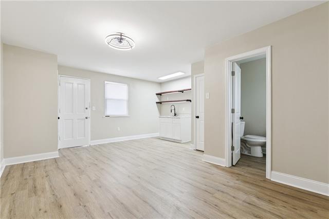 540 Terrace Street Jefferson, LA 70121 - Photo 8 of 12
