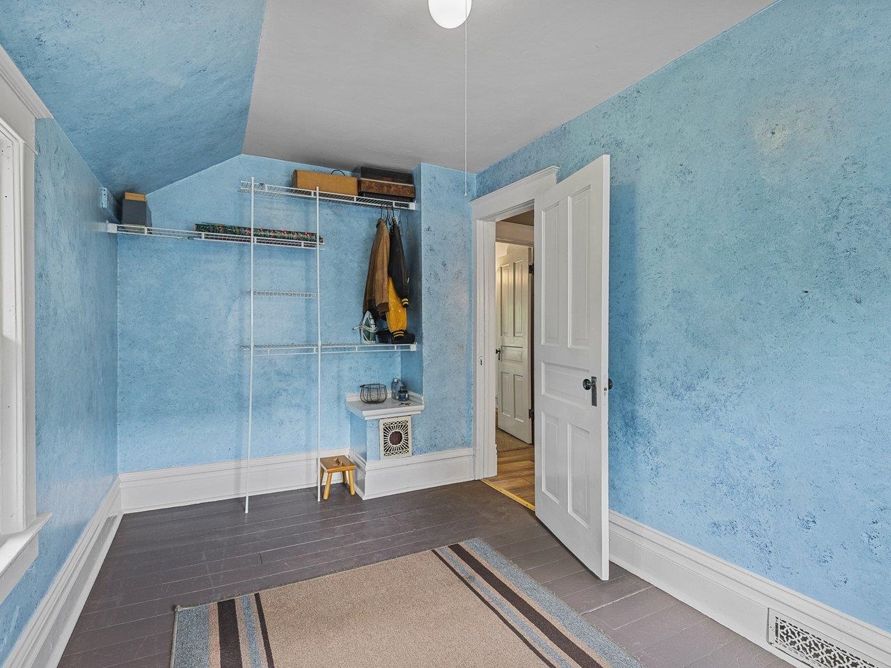 250 Edward Street Sycamore, IL 60178 - Photo 20 of 31 a view of a walk in closet