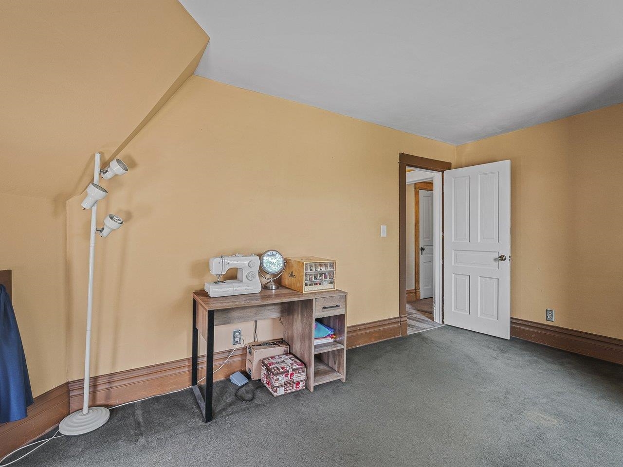 250 Edward Street Sycamore, IL 60178 - Photo 23 of 31 a view of a room with toys