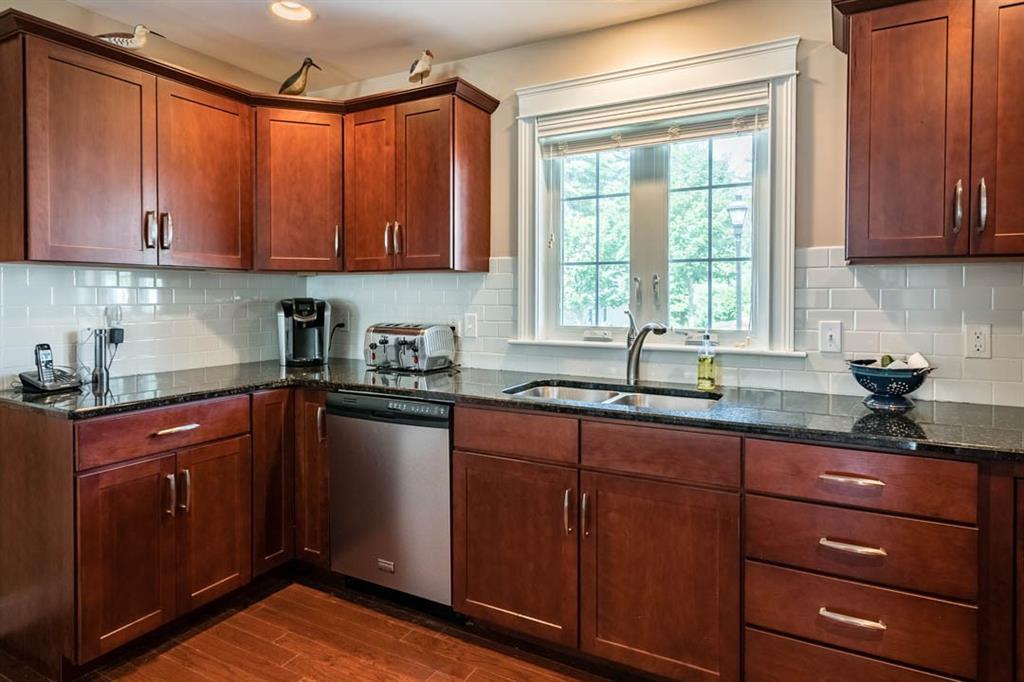 7 Goose Ledge Road, Unit 40 Cumberland, ME 04110 - Photo 4 of 21 Photo