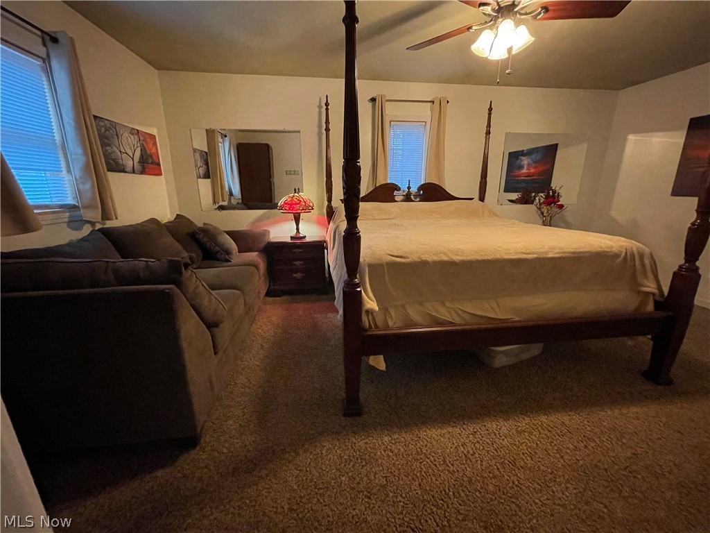 7962 Johnnycake Ridge Road Mentor, OH 44060 - Photo 18 of 30 Gallery Image 18