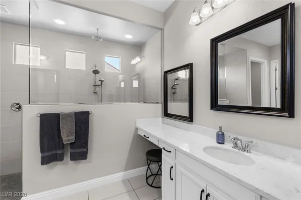 $749,000 | 1148 Dreamcatcher Bluff, Mesquite, NV 89034