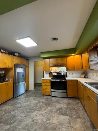 $185,000 | 401 West 39th Street, Marion, IN 46953