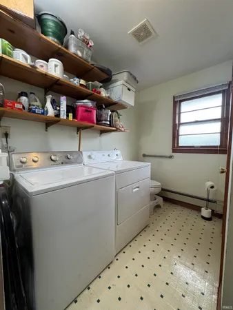 $185,000 | 401 West 39th Street, Marion, IN 46953