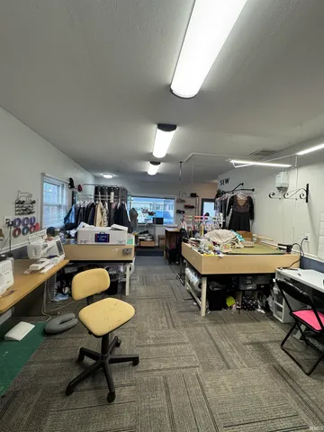 $185,000 | 401 West 39th Street, Marion, IN 46953