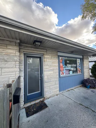 $185,000 | 401 West 39th Street, Marion, IN 46953