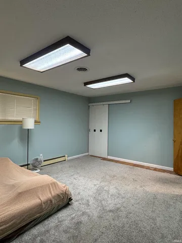 $185,000 | 401 West 39th Street, Marion, IN 46953