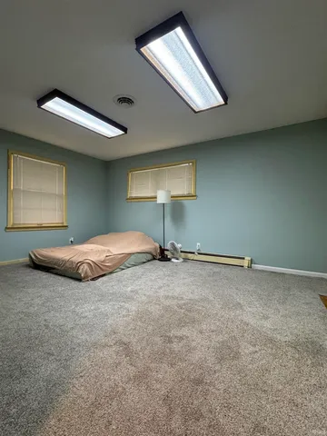 $185,000 | 401 West 39th Street, Marion, IN 46953