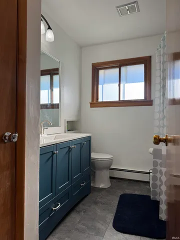 $185,000 | 401 West 39th Street, Marion, IN 46953