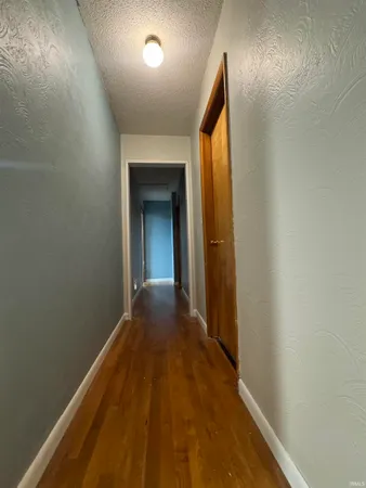 $185,000 | 401 West 39th Street, Marion, IN 46953