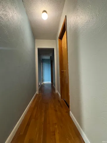 $185,000 | 401 West 39th Street, Marion, IN 46953