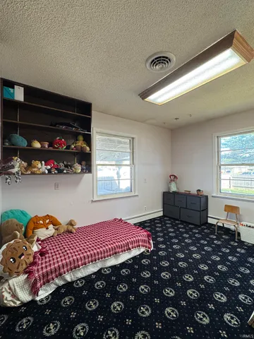 $185,000 | 401 West 39th Street, Marion, IN 46953