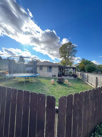 $185,000 | 401 West 39th Street, Marion, IN 46953