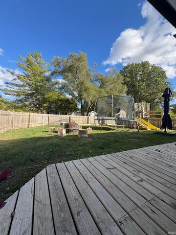 $185,000 | 401 West 39th Street, Marion, IN 46953