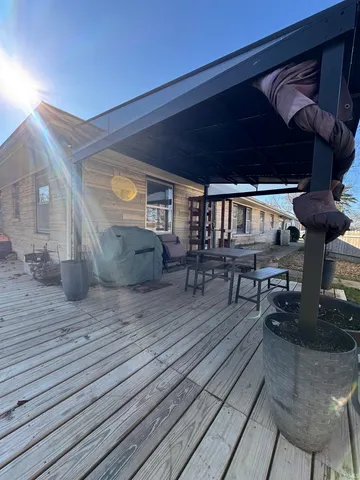 $185,000 | 401 West 39th Street, Marion, IN 46953