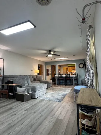 $185,000 | 401 West 39th Street, Marion, IN 46953
