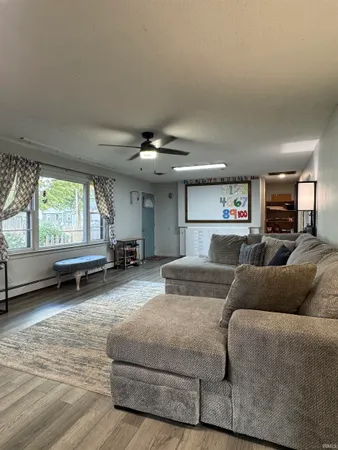 $185,000 | 401 West 39th Street, Marion, IN 46953