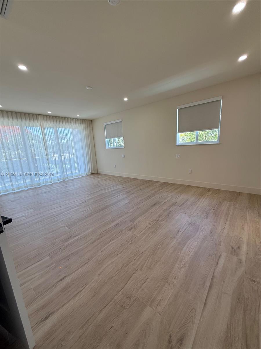 3326 Elizabeth Street Miami, FL 33133 - Photo 32 of 59