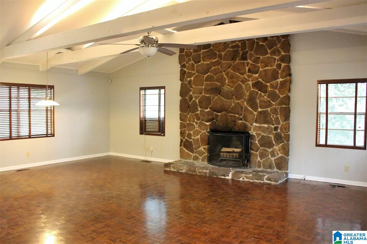 6038 Ransom Road Birmingham, AL 35210 - Photo 4 of 26