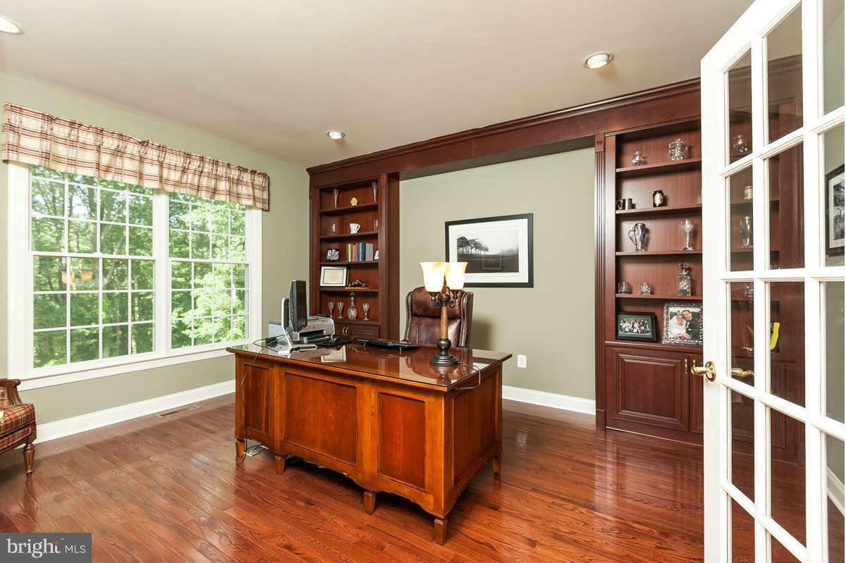 1602 Rushing Stream Court Forest Hill, MD 21050 - Photo 14 of 30 Professional Office