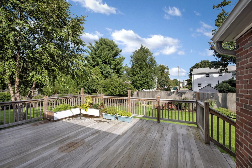 15 Arnold Road Stoneham, MA 02180 - Photo 16 of 23 Gallery Image 16