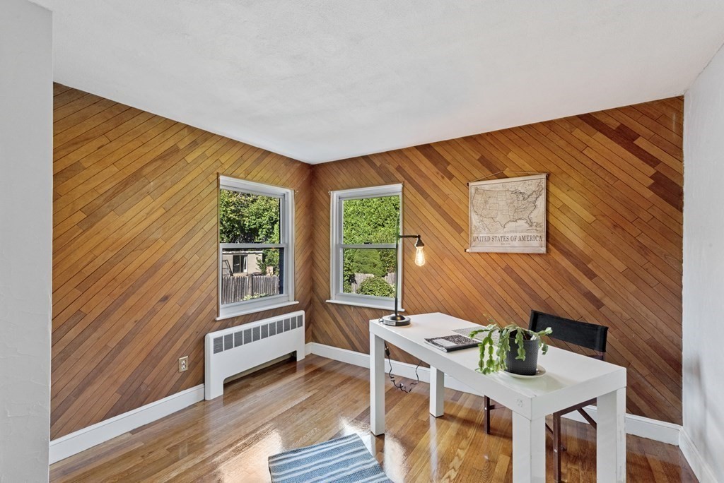 15 Arnold Road Stoneham, MA 02180 - Photo 22 of 23 Gallery Image 22