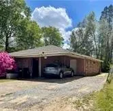 $399,900 | 128 Clinton Court, Hammond, LA 70401