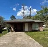 $399,900 | 128 Clinton Court, Hammond, LA 70401