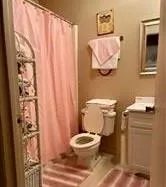 $399,900 | 128 Clinton Court, Hammond, LA 70401