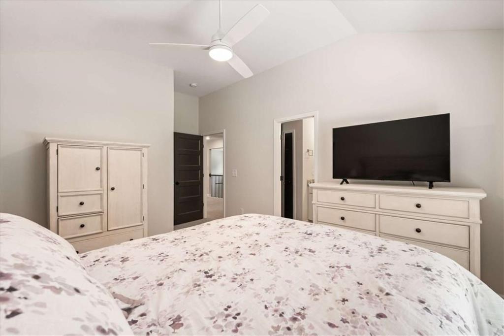 475 Paynes Lake Road Carrollton, GA 30116 - Photo 38 of 61