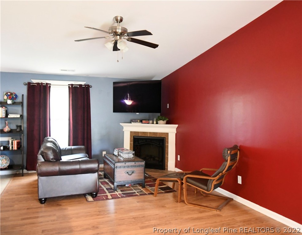 6305 Overhills Road Spring Lake, NC 28390 - Photo 12 of 24 Gallery Image 12