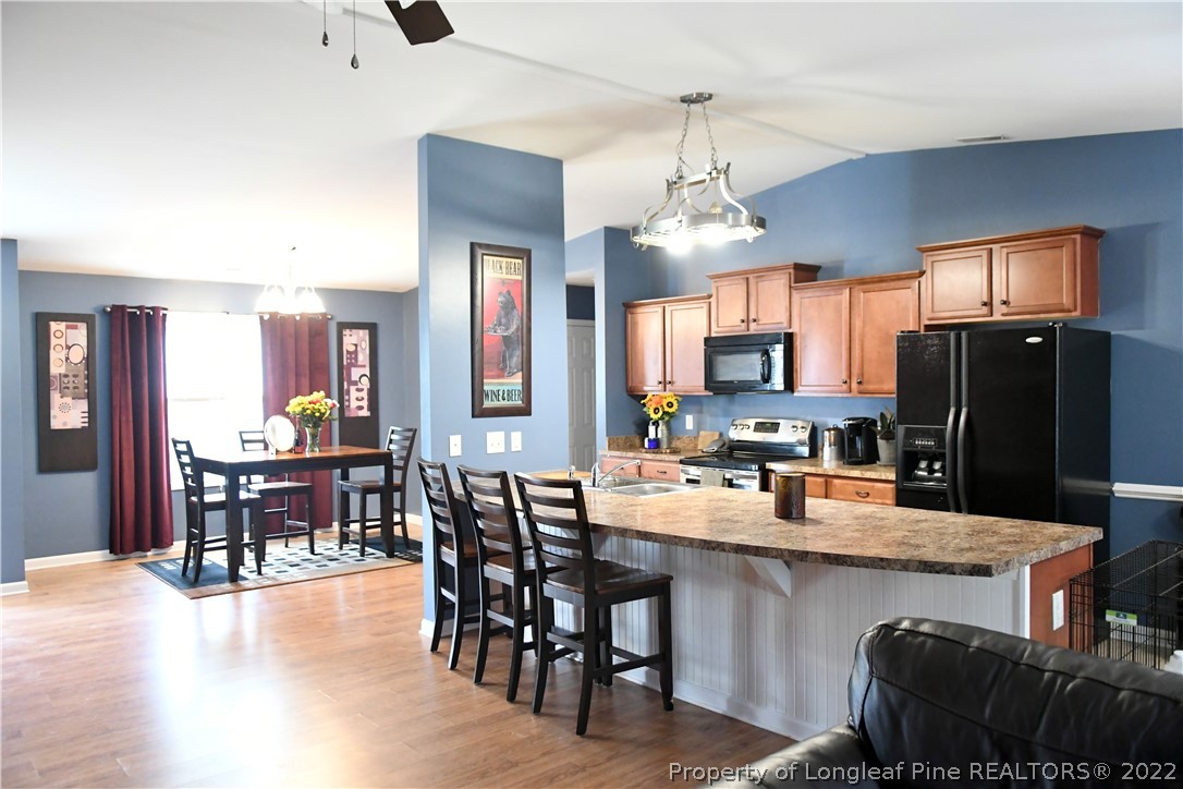 6305 Overhills Road Spring Lake, NC 28390 - Photo 13 of 24 Gallery Image 13