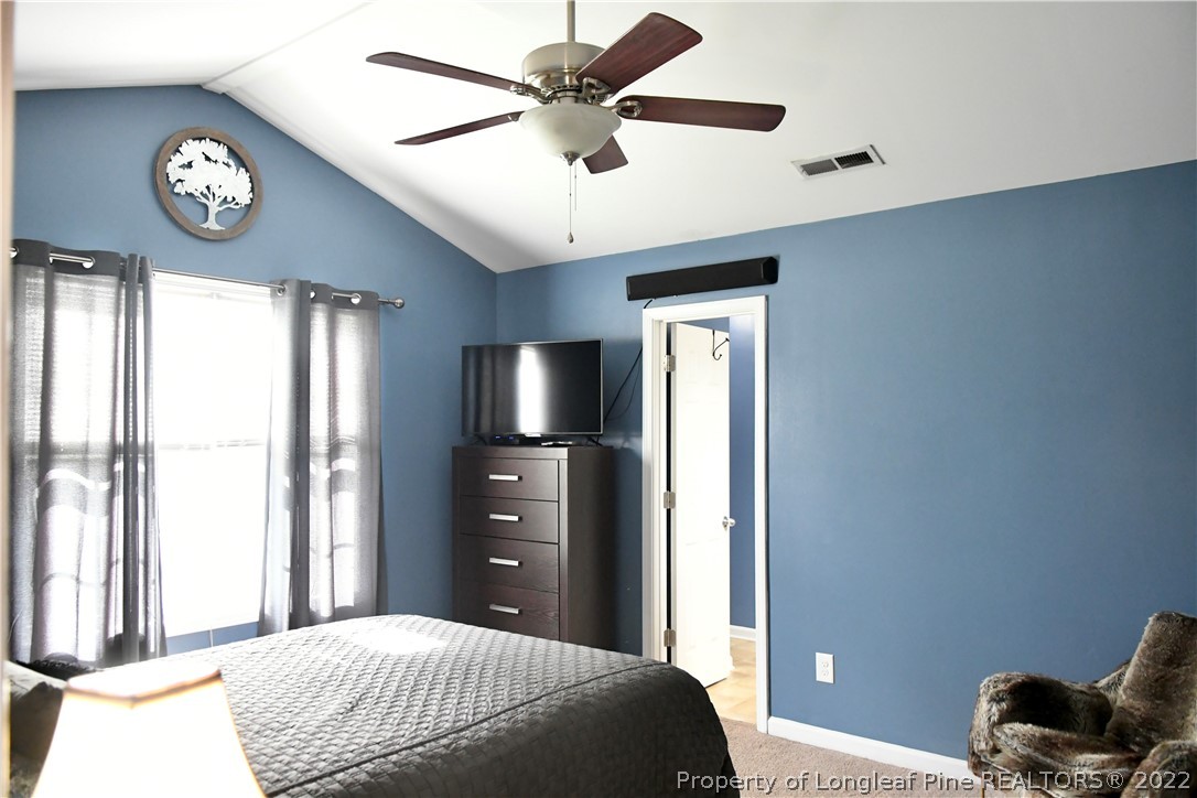 6305 Overhills Road Spring Lake, NC 28390 - Photo 15 of 24 Gallery Image 15