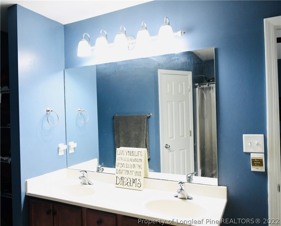 6305 Overhills Road Spring Lake, NC 28390 - Photo 17 of 24 Gallery Image 17