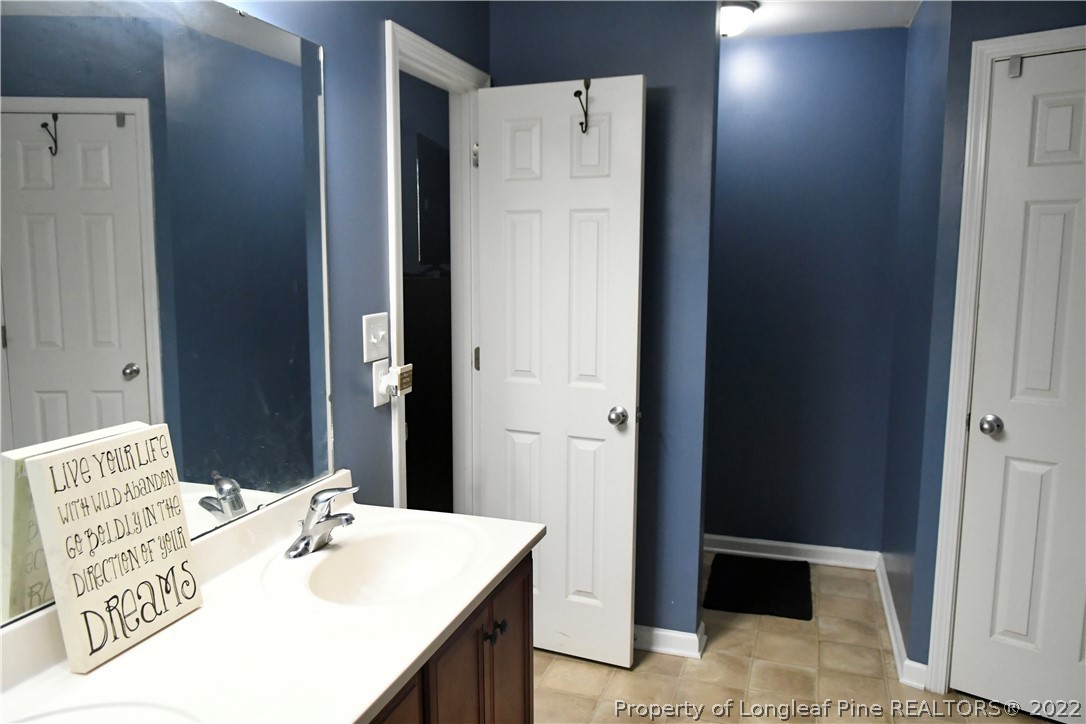 6305 Overhills Road Spring Lake, NC 28390 - Photo 18 of 24 Gallery Image 18