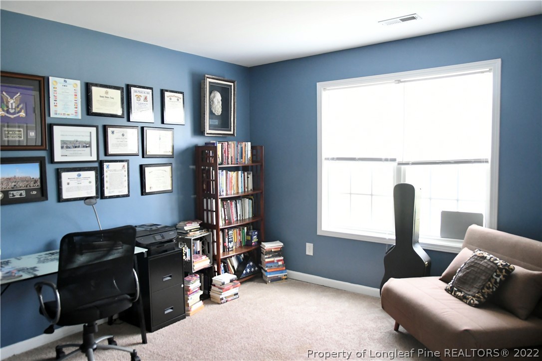 6305 Overhills Road Spring Lake, NC 28390 - Photo 19 of 24 Gallery Image 19
