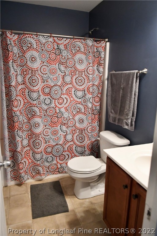 6305 Overhills Road Spring Lake, NC 28390 - Photo 20 of 24 Gallery Image 20