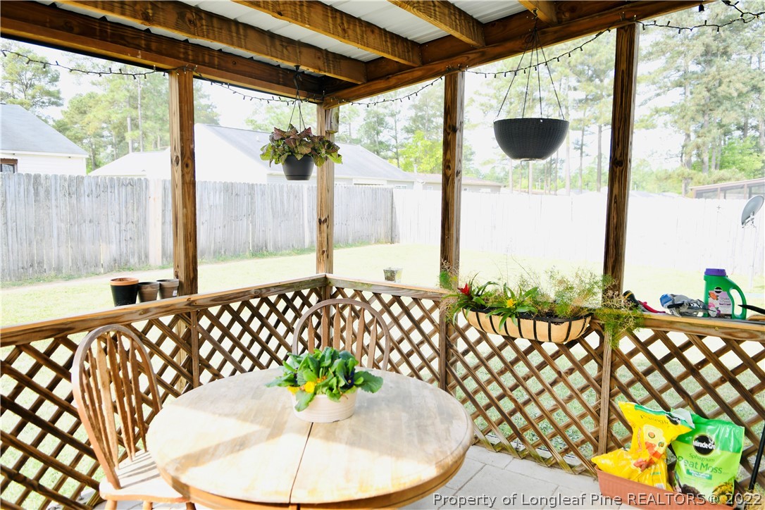 6305 Overhills Road Spring Lake, NC 28390 - Photo 21 of 24 Gallery Image 21