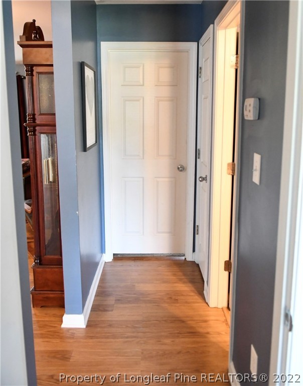 6305 Overhills Road Spring Lake, NC 28390 - Photo 24 of 24 Gallery Image 24