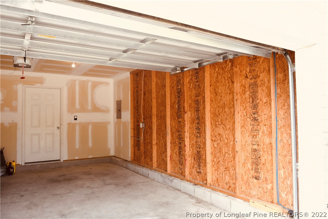 6305 Overhills Road Spring Lake, NC 28390 - Photo 5 of 24 Gallery Image 5