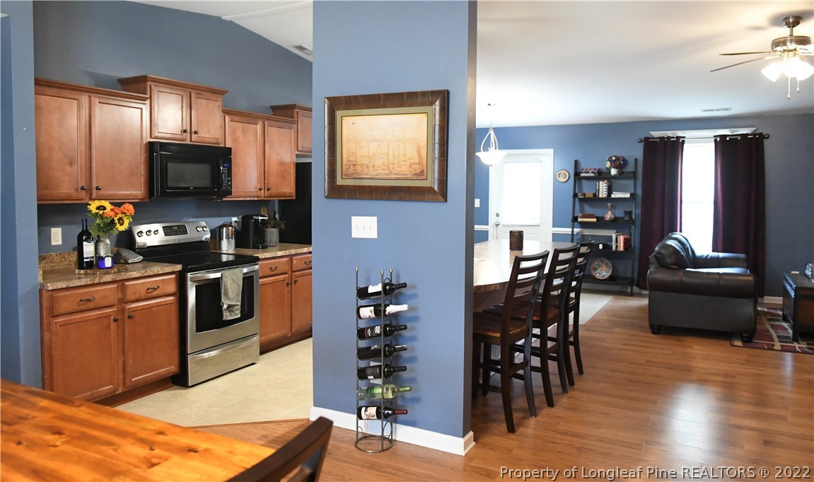 6305 Overhills Road Spring Lake, NC 28390 - Photo 6 of 24 Gallery Image 6