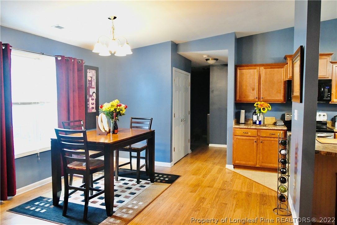 6305 Overhills Road Spring Lake, NC 28390 - Photo 10 of 24 Gallery Image 10